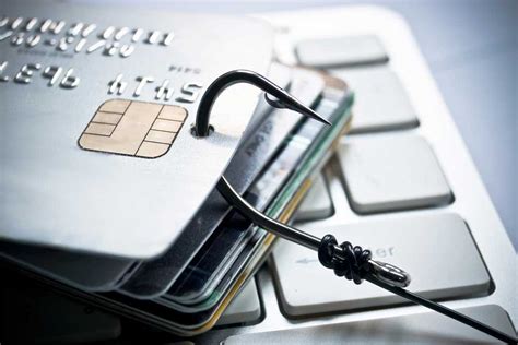 how do smart cards differ from ordinary credit cards|OTHER FRAUD SCHEMES .